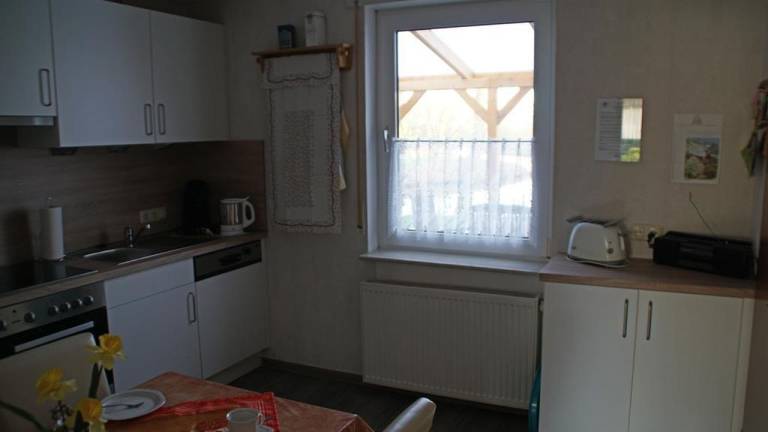 foto31