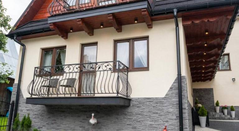 Apartamenty Jedrol — photo 2
