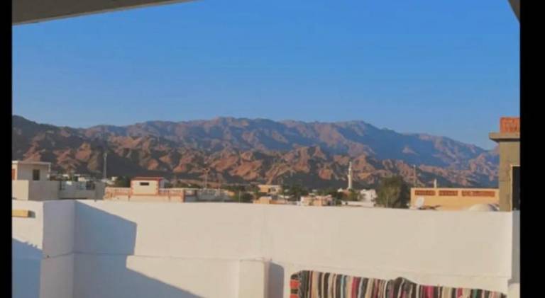 Pleasant apartment | Pet-friendly — photo 3