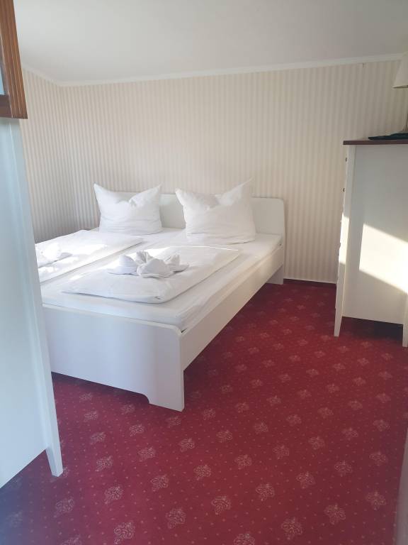 Children-friendly beautiful rental apartment with terrace | Dogs allowed — photo 5