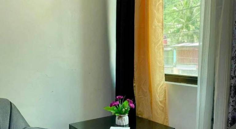 foto25