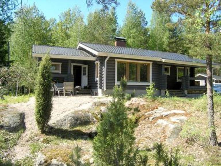 Talo Kemiönsaari