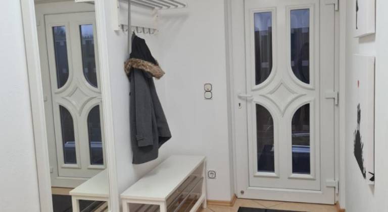 foto22