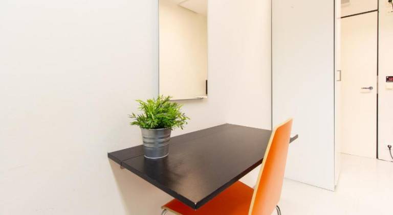 Forenom Hostel Vantaa Airport — photo 3
