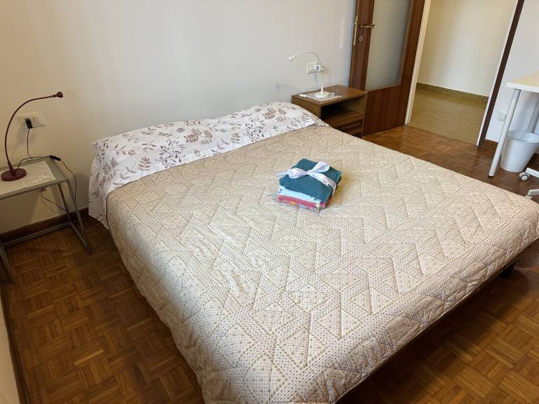foto46