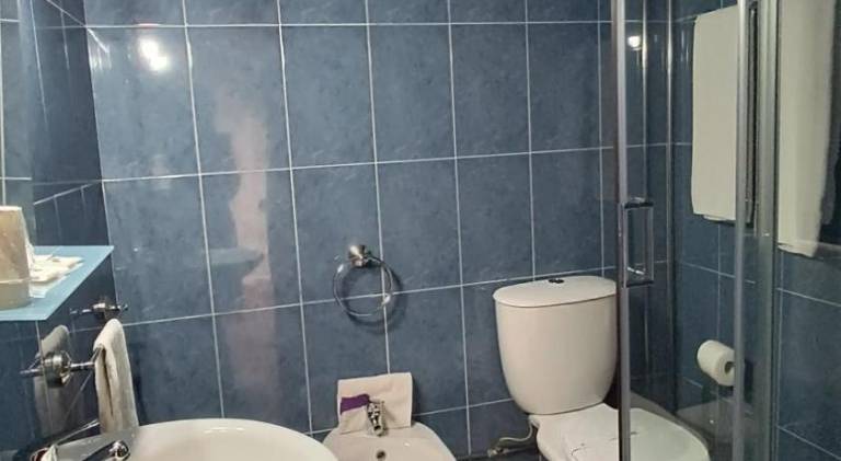 foto31