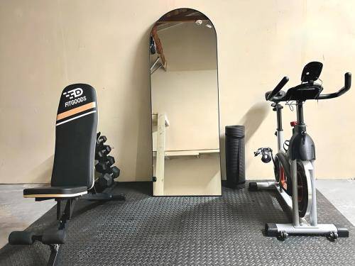 foto15