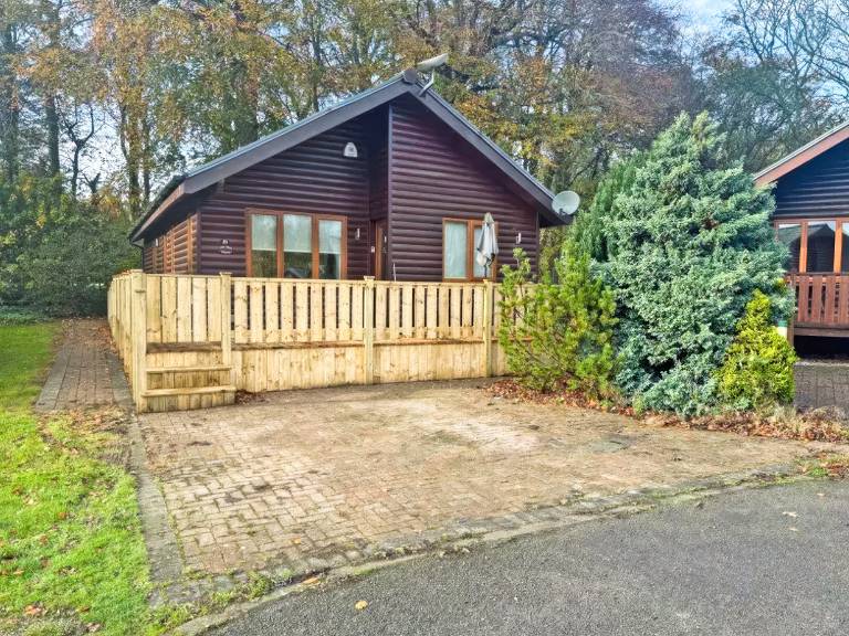 Cottage Bridlington