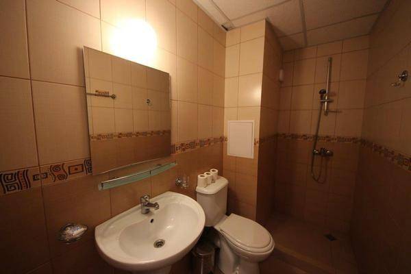 foto14