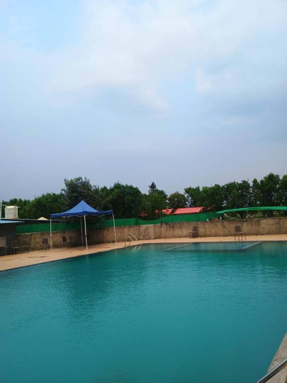 foto18
