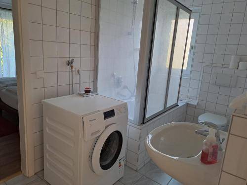 foto12
