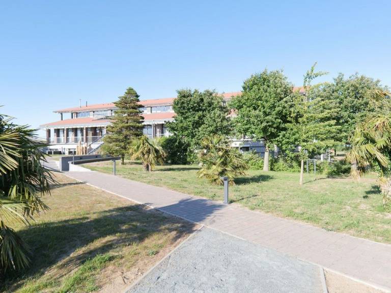 foto9