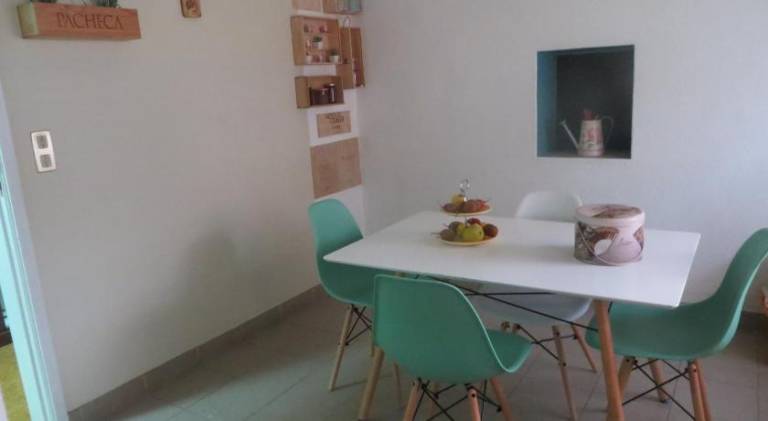 Villa Margarida — photo 4