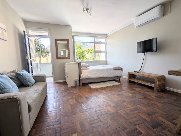 Apartment Camps Bay