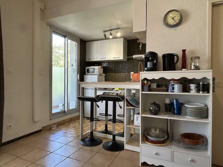 Nice apartment | Beach nearby | Pets are welcome — photo 5