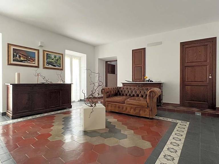 Aparthotel Frosinone