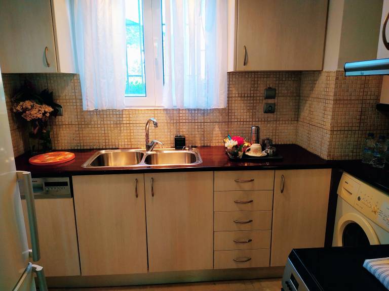 foto15