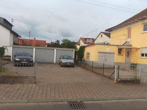 foto18