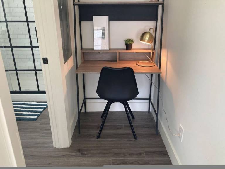 foto19