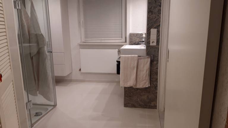 foto19