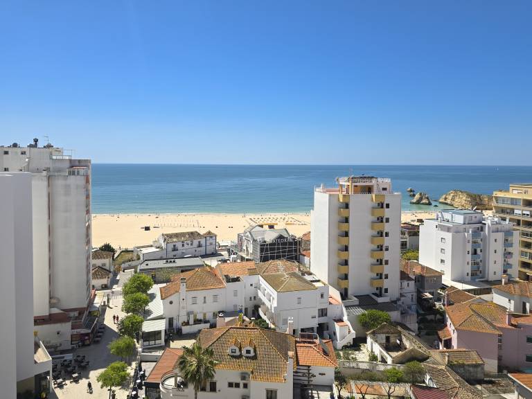 foto31