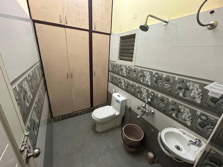 Dream Ville Homestay — photo 5