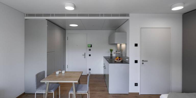 foto45