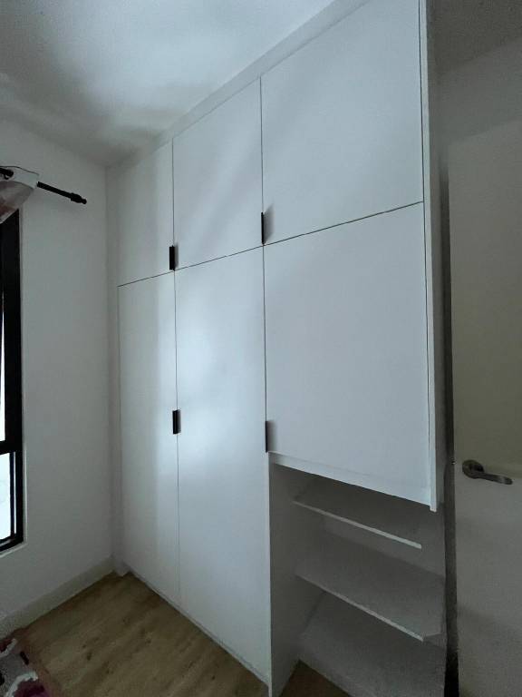 foto49