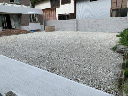 foto15