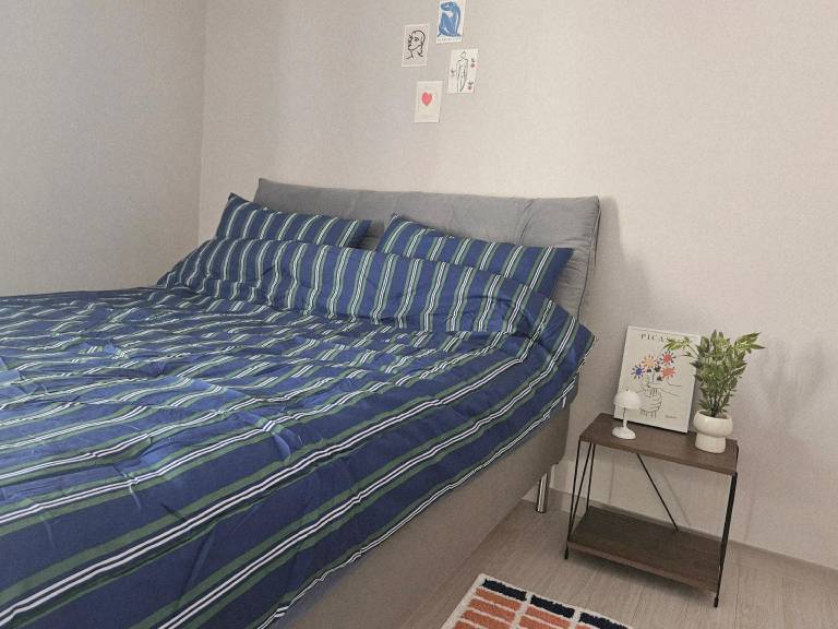 foto46