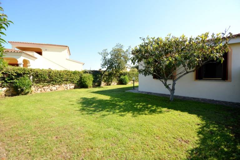 Children-friendly apartment with garden & barbecue | Garden view | Next to the beach | Pets allowed — photo 3