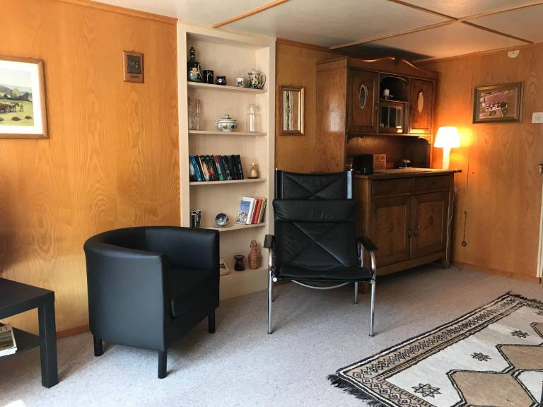 foto14