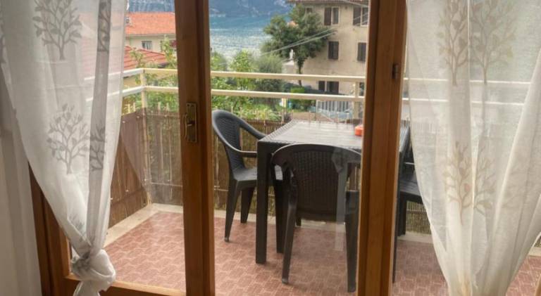 Holiday apartment with 2 rooms for 4 persons — photo 3