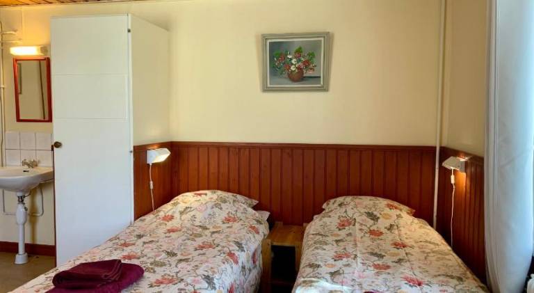 foto32