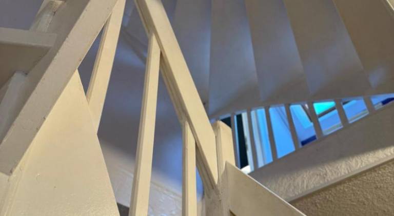 Cleverland Appartement — photo 3
