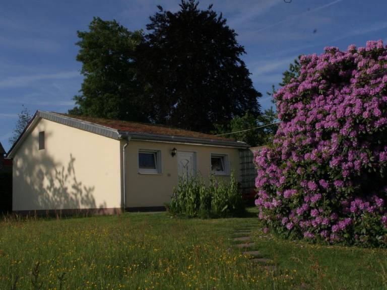 Huis  Kell am See