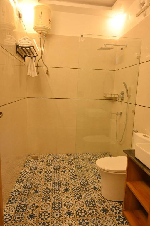 foto13