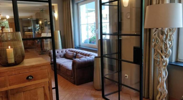 foto20