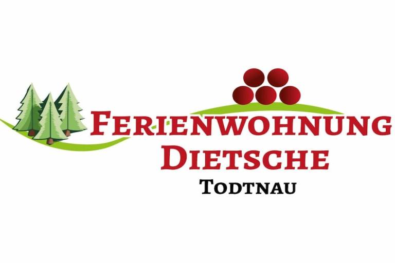 Ferienhaus  Todtnauberg