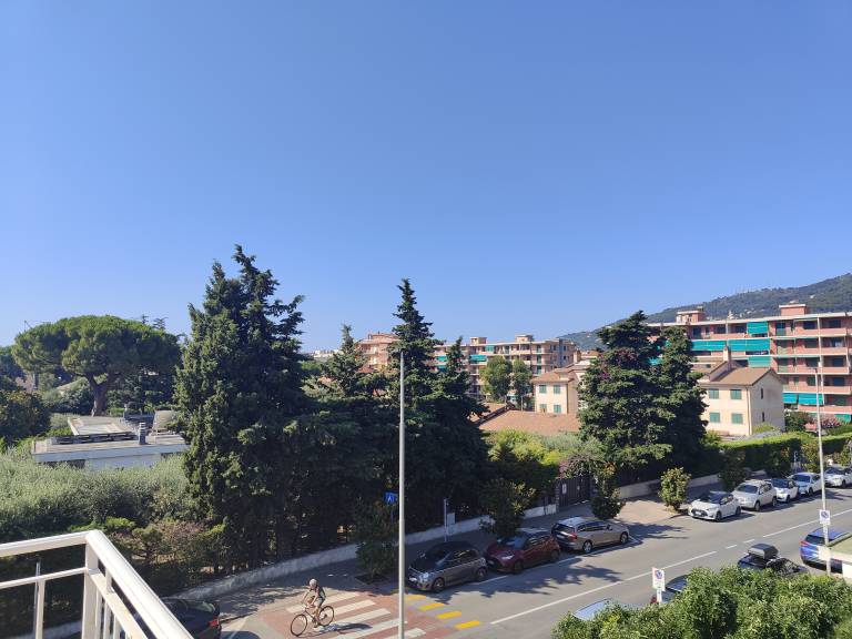 foto41