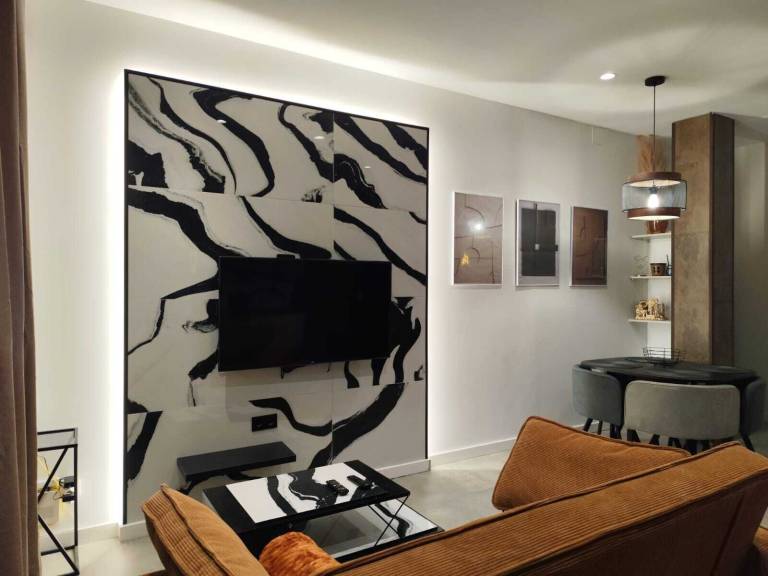 Appartement Valence