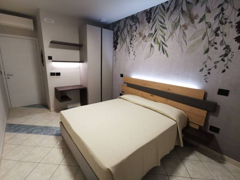 Bed & Breakfast Grottammare