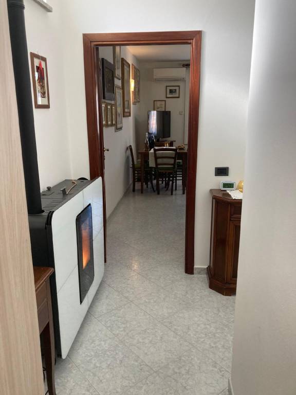 foto19