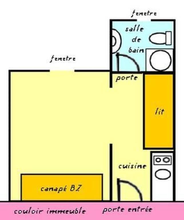 foto13