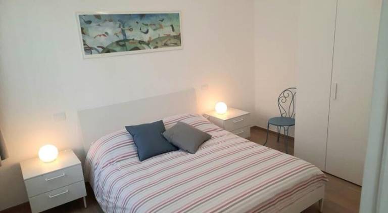 Nice apartment | Next to Mole Antonelliana | Pet-friendly in Turin
