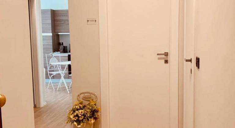 foto20