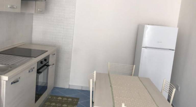 House with patio & garden | Perfect for remote work — photo 4