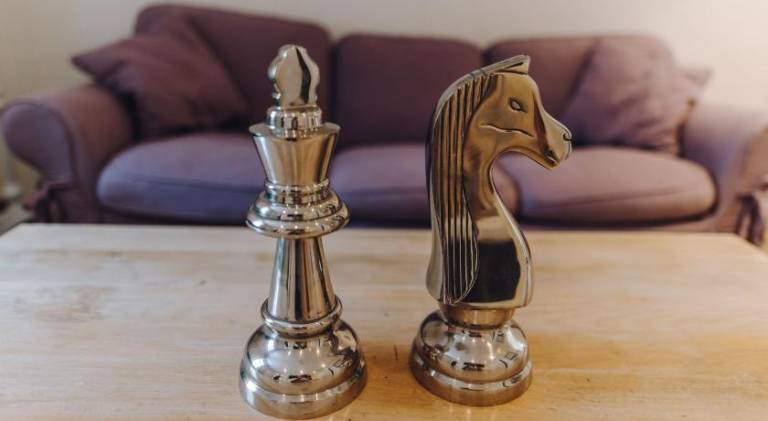 Little 7 - Boutique Hotel — photo 4
