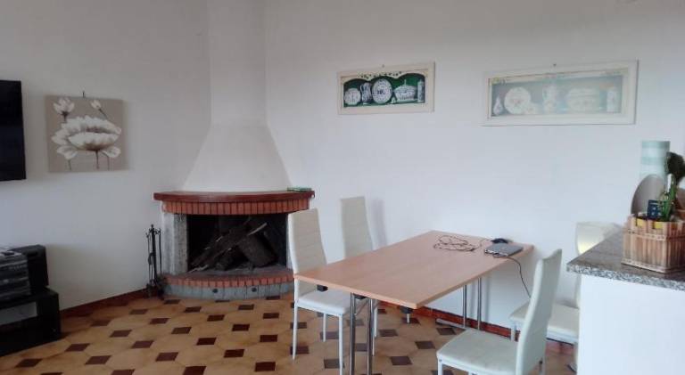 Villa with terrace & BBQ — photo 3