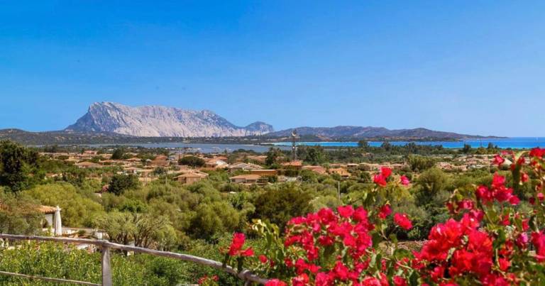 Fully equipped beautiful villa with pool, yard & barbecue | Mountain view | Pets allowed — photo 5